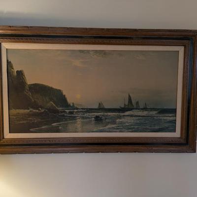 Sale Photo Thumbnail #125