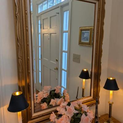 Sale Photo Thumbnail #213