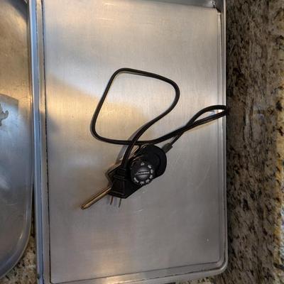 Sale Photo Thumbnail #70