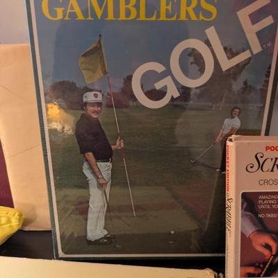 Sale Photo Thumbnail #287