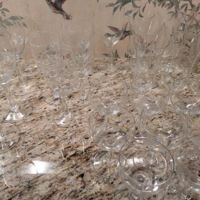 Sale Photo Thumbnail #52