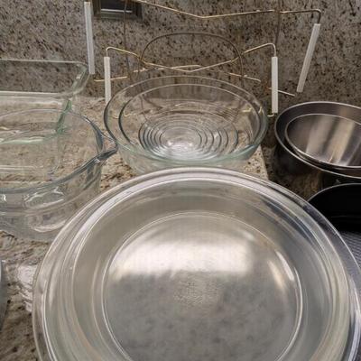 Sale Photo Thumbnail #77