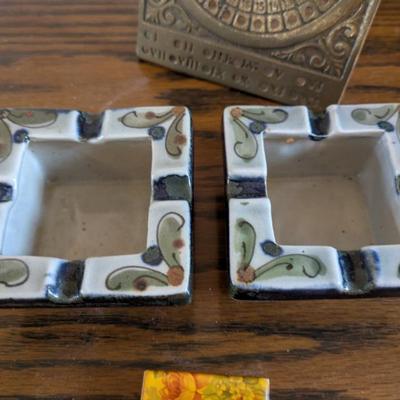 Sale Photo Thumbnail #142