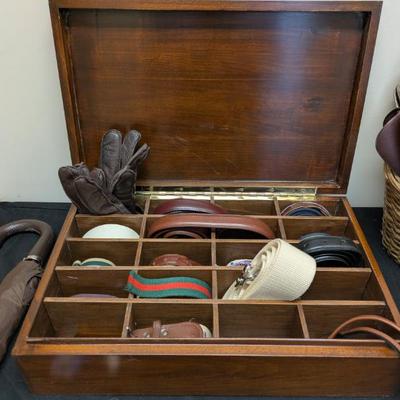 Sale Photo Thumbnail #408