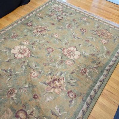 Sale Photo Thumbnail #435