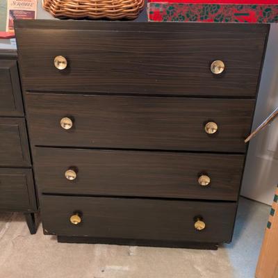 Sale Photo Thumbnail #291