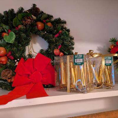 Sale Photo Thumbnail #301