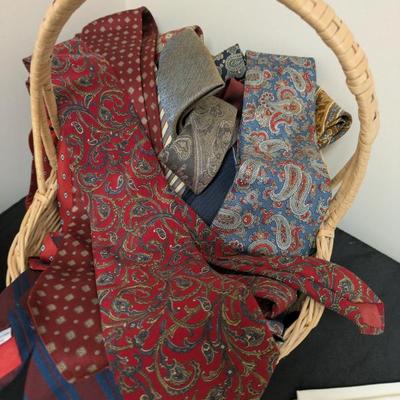 Sale Photo Thumbnail #412