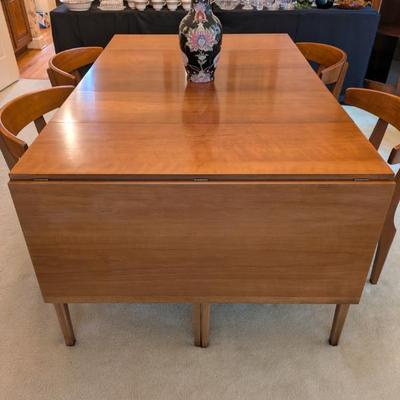 Sale Photo Thumbnail #2