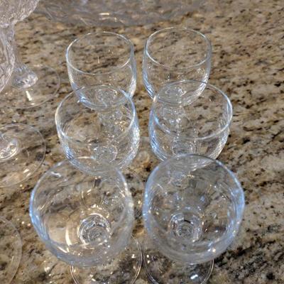 Sale Photo Thumbnail #58