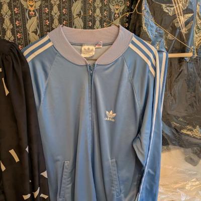 Sale Photo Thumbnail #401