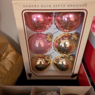 Sale Photo Thumbnail #299