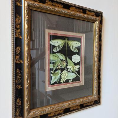 Sale Photo Thumbnail #413