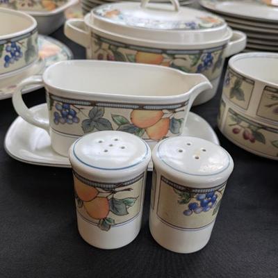 Sale Photo Thumbnail #106