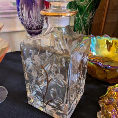 Sale Photo Thumbnail #44