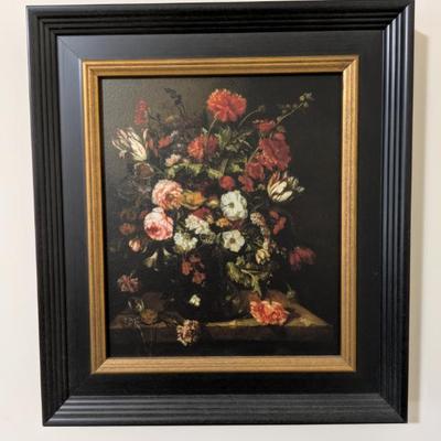 Sale Photo Thumbnail #337