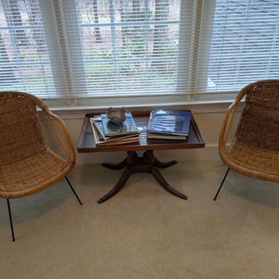 Sale Photo Thumbnail #383