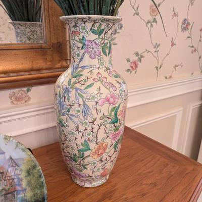 Sale Photo Thumbnail #21