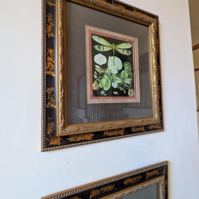 Sale Photo Thumbnail #415