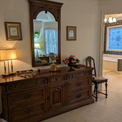 Sale Photo Thumbnail #370