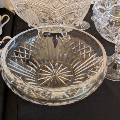 Sale Photo Thumbnail #35