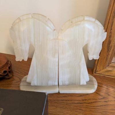 Sale Photo Thumbnail #187