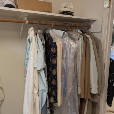 Sale Photo Thumbnail #407