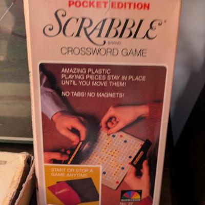 Sale Photo Thumbnail #288