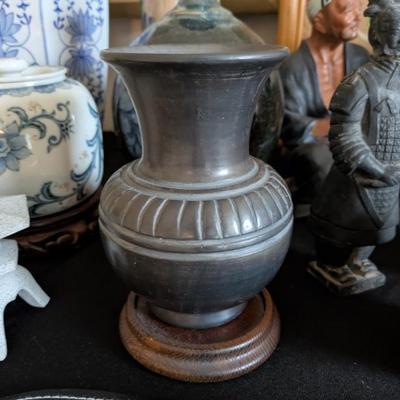 Sale Photo Thumbnail #236