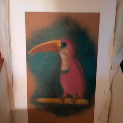 Sale Photo Thumbnail #304