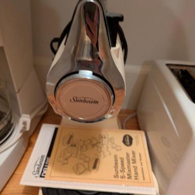 Sale Photo Thumbnail #428