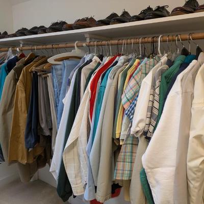 Sale Photo Thumbnail #406