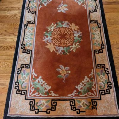 Sale Photo Thumbnail #419