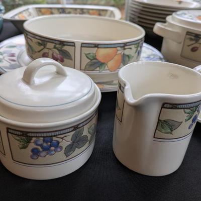 Sale Photo Thumbnail #107