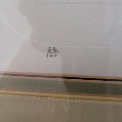 Sale Photo Thumbnail #218