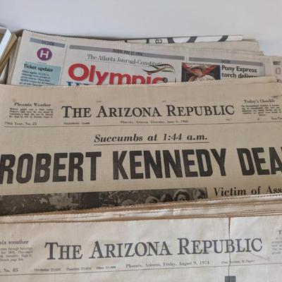 Sale Photo Thumbnail #249