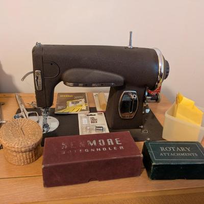 Sale Photo Thumbnail #282