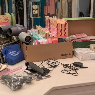 Sale Photo Thumbnail #398