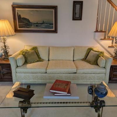 Sale Photo Thumbnail #113