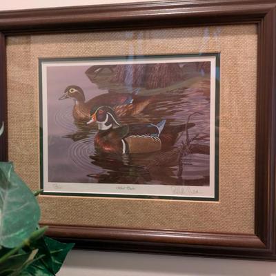 Sale Photo Thumbnail #434