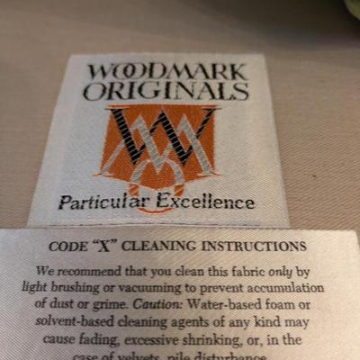 Sale Photo Thumbnail #8