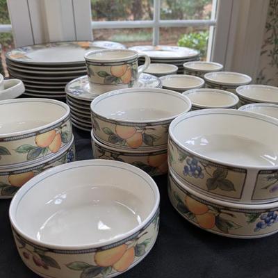 Sale Photo Thumbnail #108