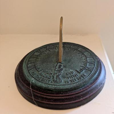 Sale Photo Thumbnail #160