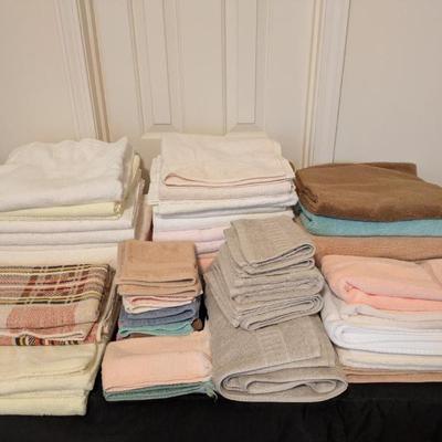 Sale Photo Thumbnail #324