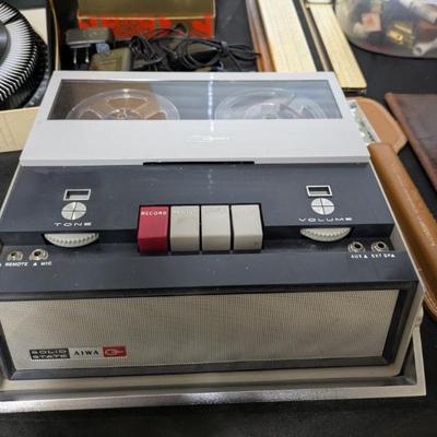 Sale Photo Thumbnail #345