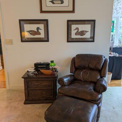 Sale Photo Thumbnail #131