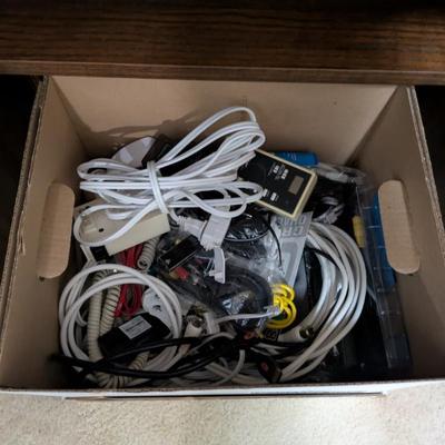 Sale Photo Thumbnail #341