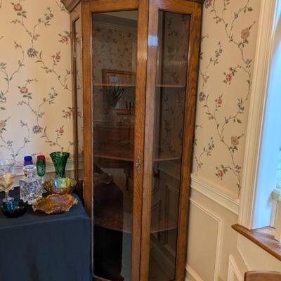 Sale Photo Thumbnail #16