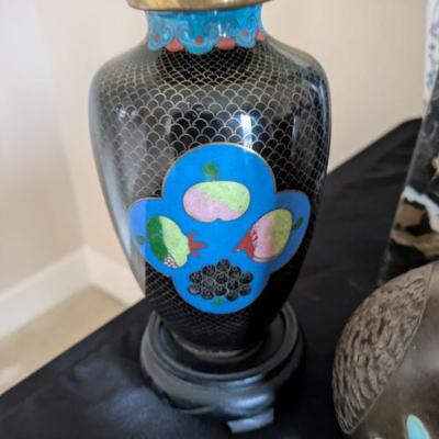 Sale Photo Thumbnail #229