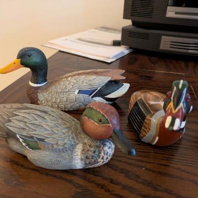 Sale Photo Thumbnail #162